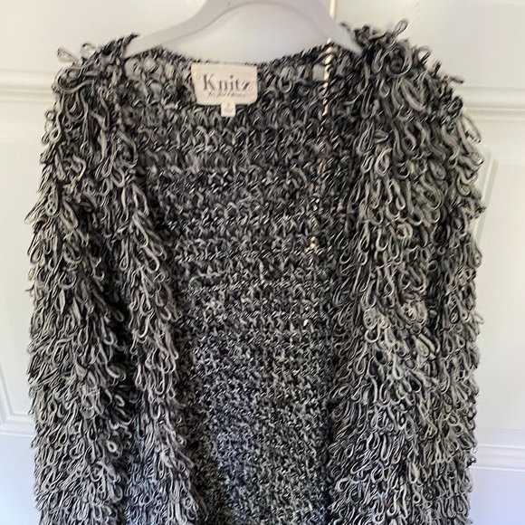 For Love And Lemons Jackets & Blazers - for love and lemons sweater